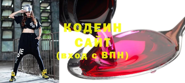 молекула духа Магадан