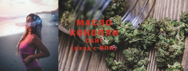молекула духа Магадан